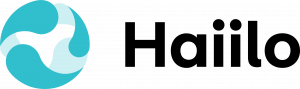 Haiilo logo