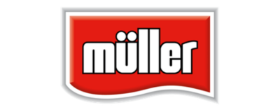 Müller UK & Ireland
