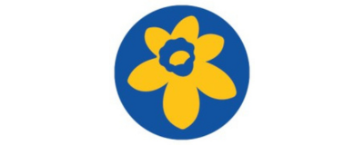 Marie Curie UK