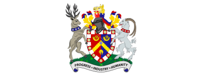 City Of Bradford Metropolitan District Council