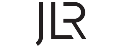 JLR