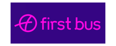 First Bus