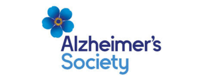 Alzheimer’s Society