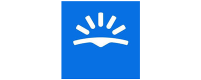 Skyscanner
