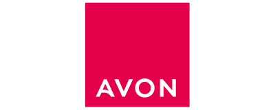 Avon