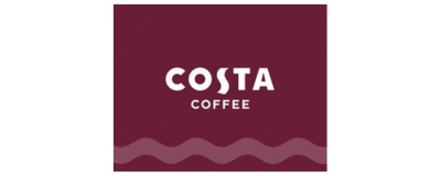 Costa Coffee