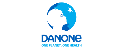 Danone North Europe