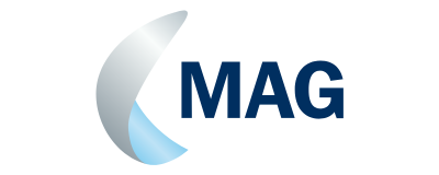 MAG (Airports Group)