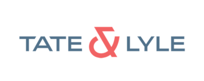 Tate & Lyle