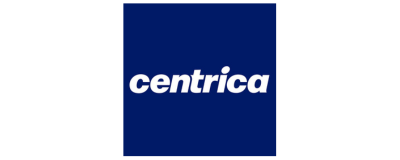 Centrica