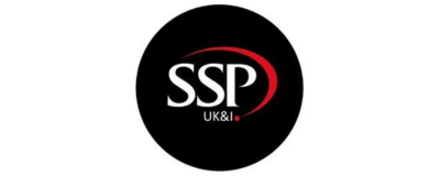 SSP UK & Ireland