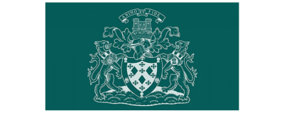 Stockport Council