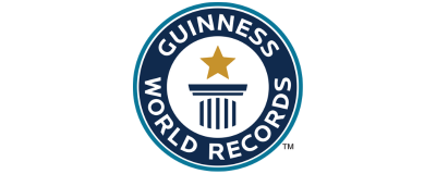 Guinness World Records Limited