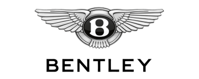 Bentley Motors