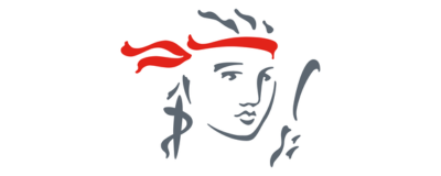 Prudential plc
