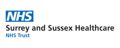 Surrey & Sussex Healthcare NHS Trust