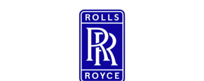 Rolls-Royce