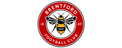 Brentford Football Club