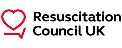 Resuscitation Council UK
