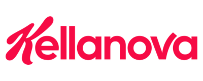 Kellanova